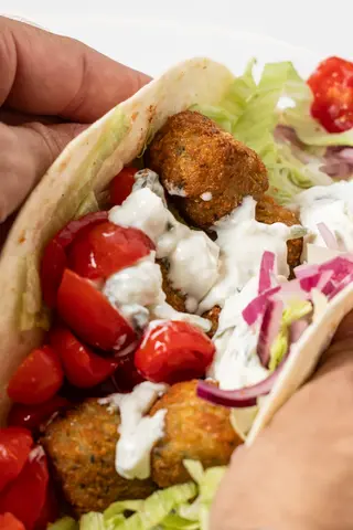 Gyros