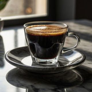 Café Noir