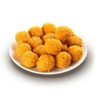 PopCorn de Pollo ( 12 uds. )