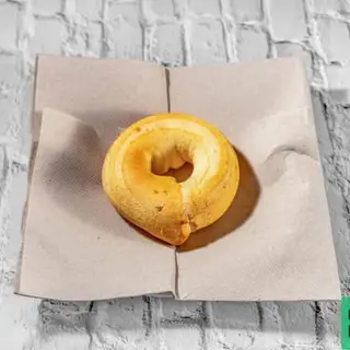 Pandebono