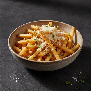 Cartofi prăjiți Old Hound