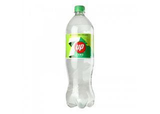 7 UP (1,25л)