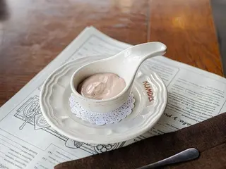 Рожевий (150г) (50g)