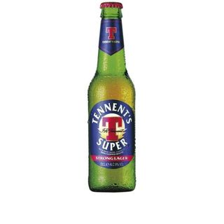 Tennent's 33cl