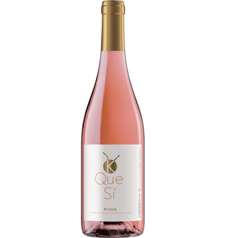 Vino Rosado de Mesa Rioja (75 Cl.)