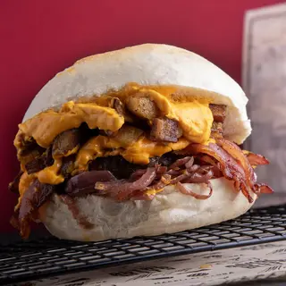 crea il tuo panino