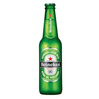 HEINEKEN (330)
