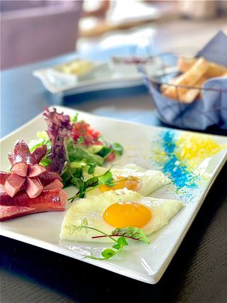 Англійский сніданок (300г)