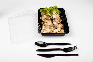 Chicken Kalimiri Tikka