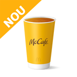 Limonadă Fierbinte cu cătină și ghimbir 400 ML