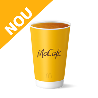 Limonadă Fierbinte cu cătină și ghimbir 400 ML