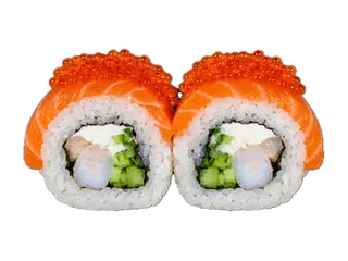 Rolka Złoty Smok (8 sztuk, 270 g)