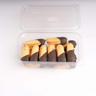 Langue De Chat - 250g