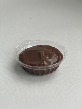 Соус Шоколадний (30г)