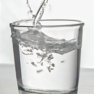Agua (500 Ml.)