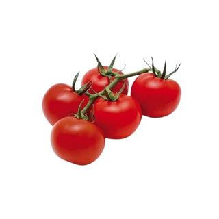 Pomodoro Pachino IGP 1 kg