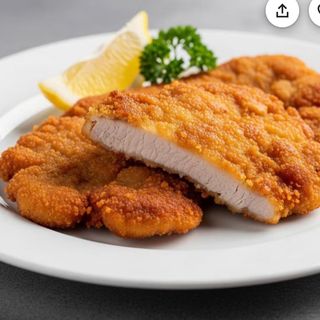 Cotoletta