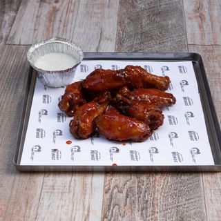 Korean