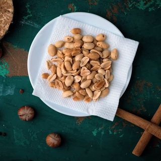 Арахис Bigbob (50г)