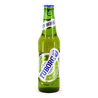 Tuborg