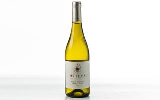 Attems Pinot Grigio DOC 2023 75 cl