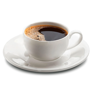 американо дабл (350 мл.)