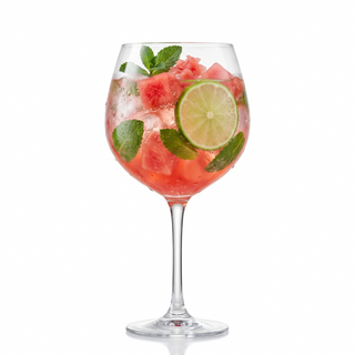 Mint Watermelon (70 ml.)