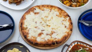 მეგრული ხაჭაპური