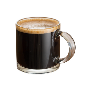 Café Doble Expresso