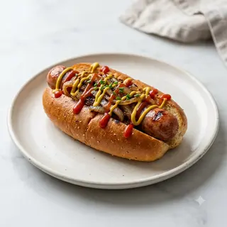 Perrito
