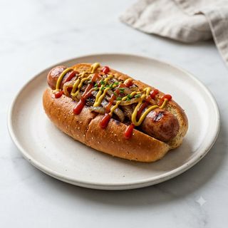 Perrito