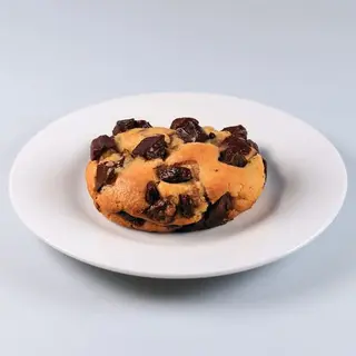 Choco Chips