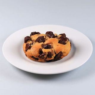 Choco Chips