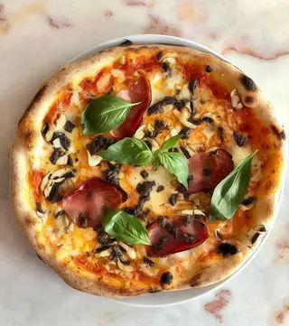 Dolomiti Special