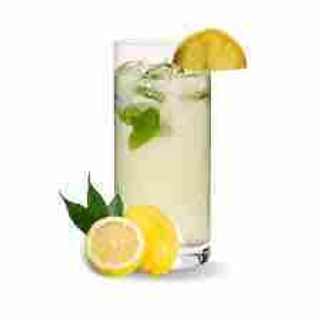 Limonada Clasica