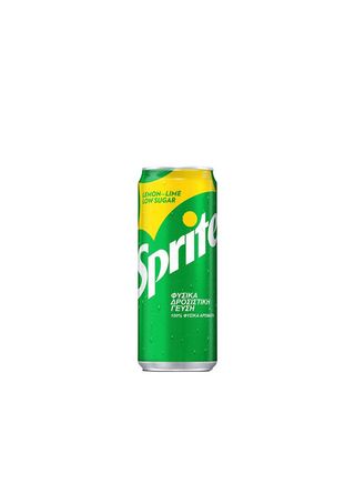 Sprite 330 ml