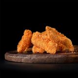 Nuggets