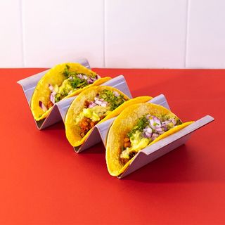 8 Hermosillo 3 pezzi