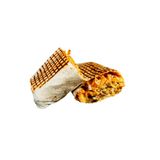 Tacos Mixte