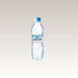 Sidi Ali 0,5l