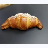 Cheese Croissant