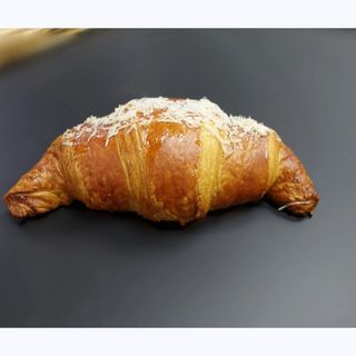 Cheese Croissant
