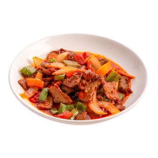 Лозиру (300г)