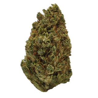 Juicy Fuit 2Gr.