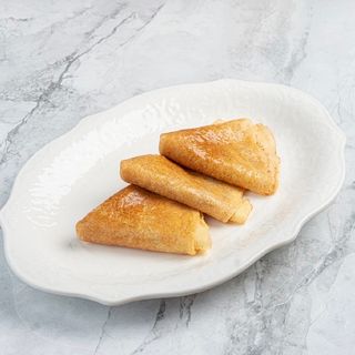 Блины классика 3 шт