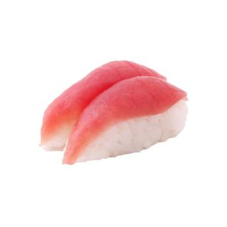 A La Carta Sushi SU2 (2 Pzs.)