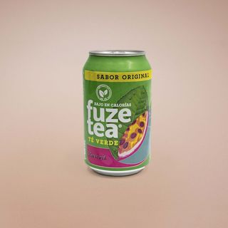 Fuze Tea Maracuya