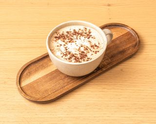 Capuchino 200 Ml