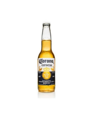 Coronita