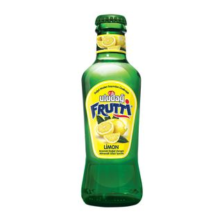 Limonada Uludag